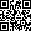 https://isna.ir/xdXkv5