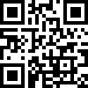 https://isna.ir/xdVWFf