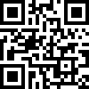 https://isna.ir/xdWvh2