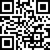 https://isna.ir/xdK3fQ