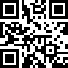https://isna.ir/xdFWgZ