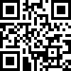 https://isna.ir/xdJrzD