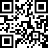 https://isna.ir/xdTnDm