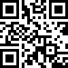 https://isna.ir/xdLVm7