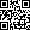 https://isna.ir/xd2XF9