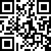 https://isna.ir/xd4rqn