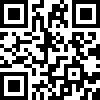 https://isna.ir/xd2YZr