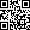 https://isna.ir/xdGsSK
