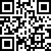 https://isna.ir/xdPQHw