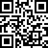 https://isna.ir/xdTK3y
