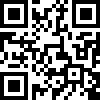 https://isna.ir/xdPdv3