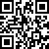 https://isna.ir/xdGWtP