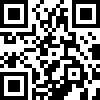 https://isna.ir/xdTRJ2