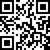 https://isna.ir/xdF878