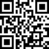 https://isna.ir/xdSp5x