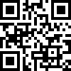 https://isna.ir/xdX5fP