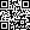 https://isna.ir/xdKFZX