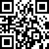 https://isna.ir/xdP69c