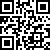 https://isna.ir/xdWbS7