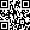 https://isna.ir/xdWSxH