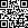 https://isna.ir/xd3BDZ