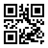 isna.ir/xdJhTX