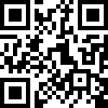 https://isna.ir/xd4fLy