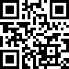 https://isna.ir/xdF7YR
