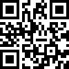 https://isna.ir/xdHkxJ
