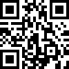 https://isna.ir/xjng7