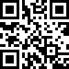 https://isna.ir/xd3tDb