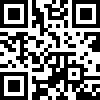 https://isna.ir/xdVQyB