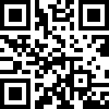 https://isna.ir/xdJwjq