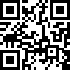 https://isna.ir/xdKycH