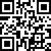 https://isna.ir/xdWB5W