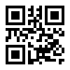 isna.ir/x7RBLD