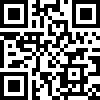 https://isna.ir/xcY2HG