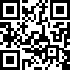 https://isna.ir/xdDHnn