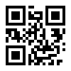 isna.ir/xdWNv6