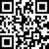 https://isna.ir/xdJ8XN