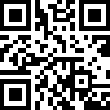 https://isna.ir/xdVWsZ