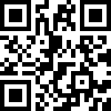 https://isna.ir/xbNqCj