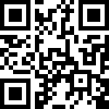 https://isna.ir/xdGW2N