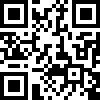 https://isna.ir/xdXcpx