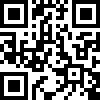 https://isna.ir/x7x5V