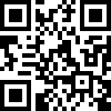 https://isna.ir/x925Vd