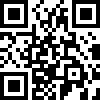 https://isna.ir/xdWztF