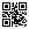 isna.ir/xdWtYp