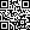https://isna.ir/xd2SkF