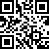 https://isna.ir/xdK5bv